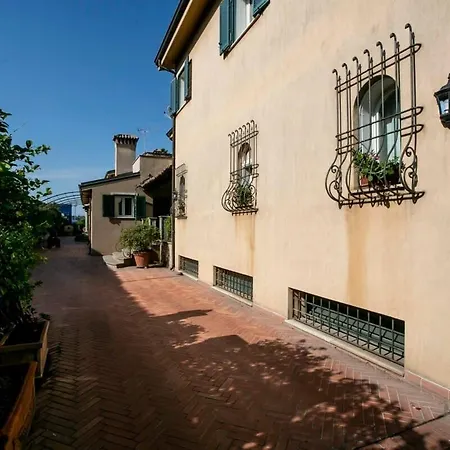 Antico Toscano