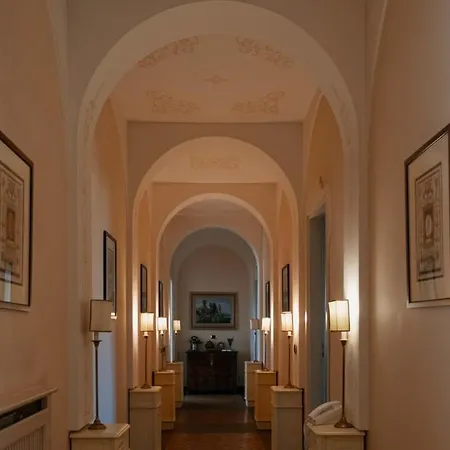 Antico Toscano