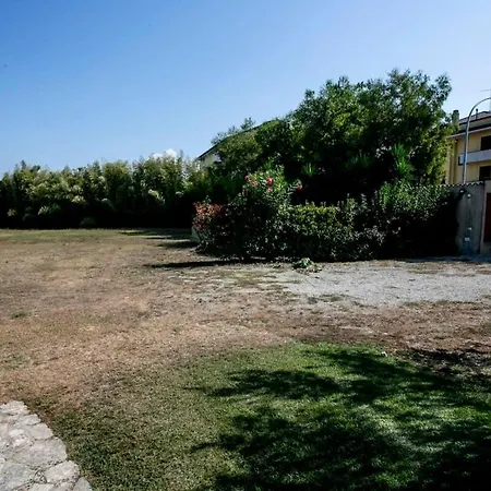 Antico Toscano *
