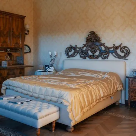 Antico Toscano Polistena