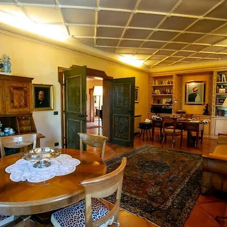 Antico Toscano *
